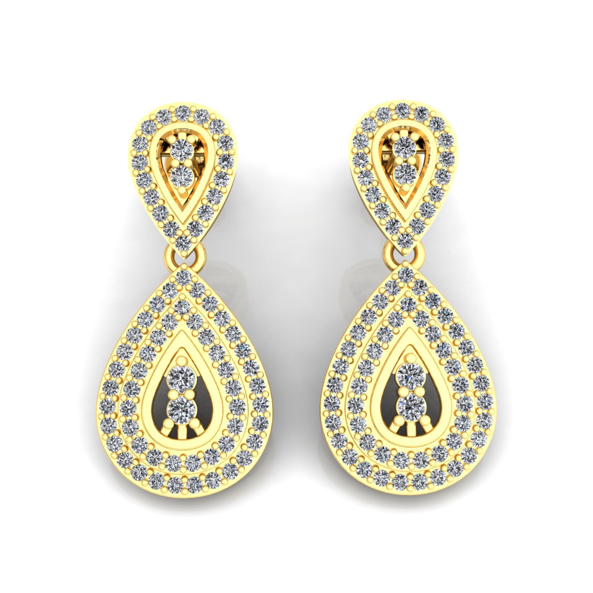 https://www.goldiam.co.il/sites/default/files/Angles_CAD_B_White%20Reflective_GJ_YGNew_02_GJ_33.jpg